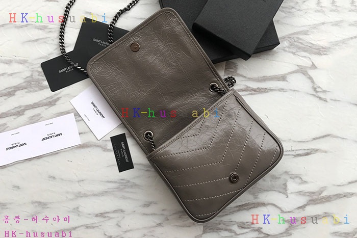 �ڹ̷��ޡ� �Ի��ζ� ��Ű �̴Ϲ� SL 583103-6
