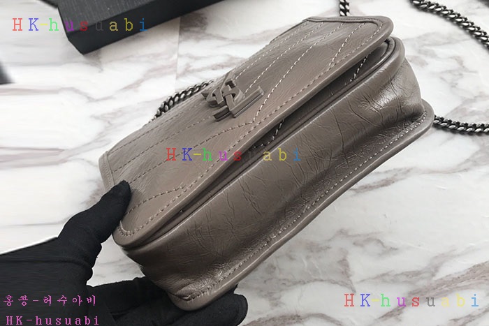 �ڹ̷��ޡ� �Ի��ζ� ��Ű �̴Ϲ� SL 583103-6