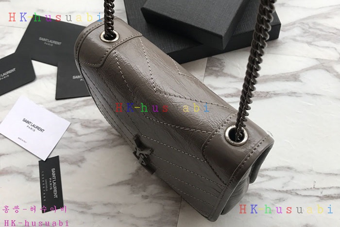 �ڹ̷��ޡ� �Ի��ζ� ��Ű �̴Ϲ� SL 583103-6