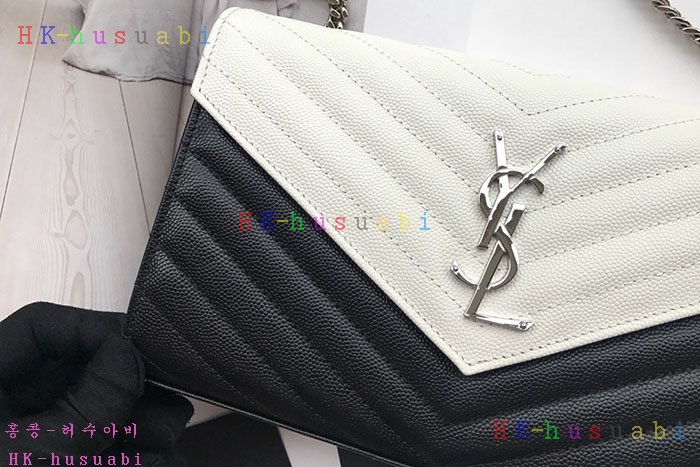�ڹ̷��ޡ� �Ի��ζ� ���׷� ü�������� SL 377828 (2�÷�)