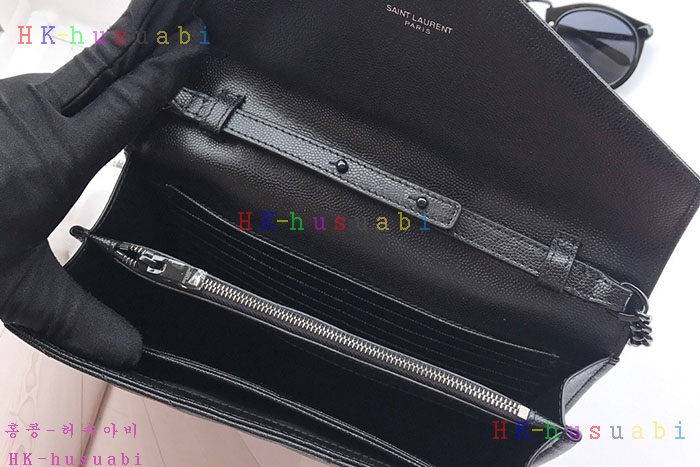 �ڹ̷��ޡ� �Ի��ζ� ���׷� ü�������� SL 377828-3 (2�÷�)