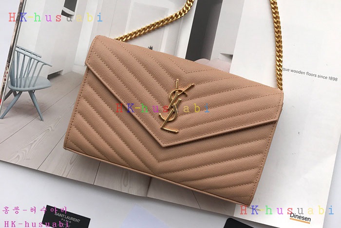 �ڹ̷��ޡ� �Ի��ζ� ���׷� ü�������� SL 377828-2