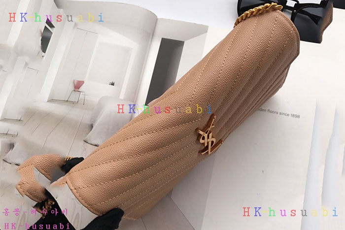 �ڹ̷��ޡ� �Ի��ζ� ���׷� ü�������� SL 377828-2