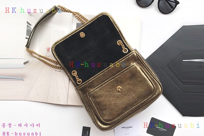�ڹ̷��ޡ� �Ի��ζ� ���̺� ��Ű�� SL 5330370
