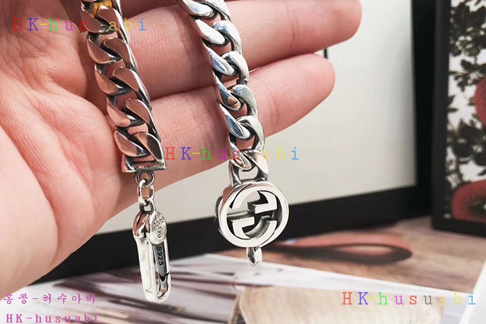 NEW ���� ���� �Ż� GU 666752