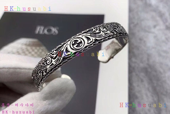 NEW ���� ���� �Ż� GU 666750