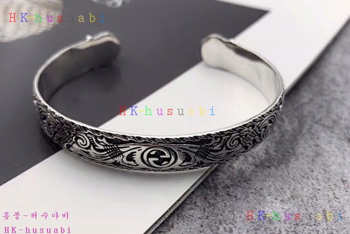 NEW ���� ���� �Ż� GU 666750