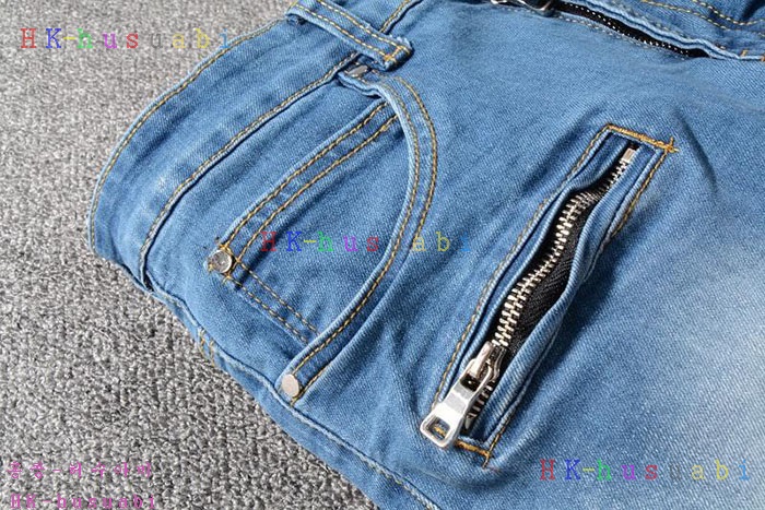NEW �߸� û���� �Ż� B 3702252