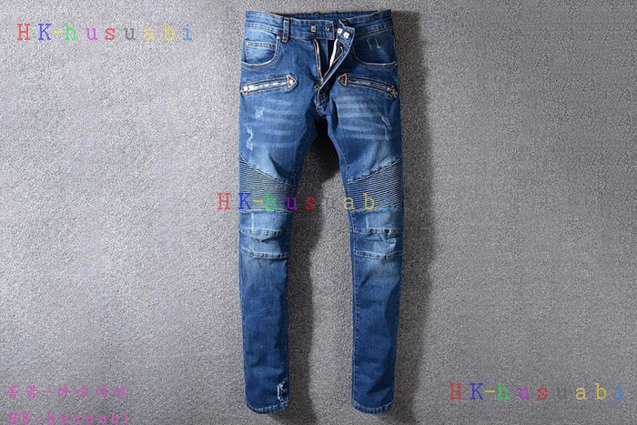 NEW �߸� û���� �Ż� B 3702256