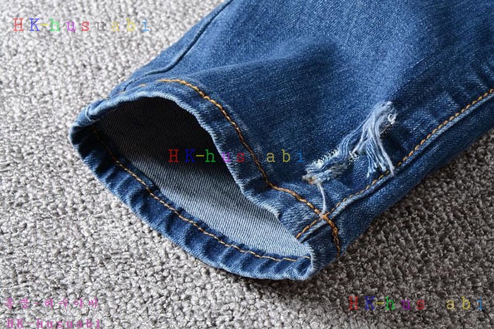NEW �߸� û���� �Ż� B 3702256
