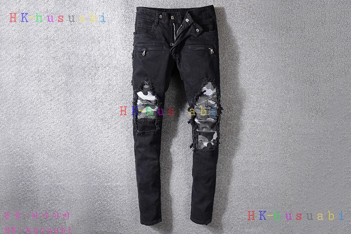 NEW �߸� û���� �Ż� B 3702259