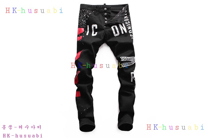 NEW ������� û���� DQ 3335361