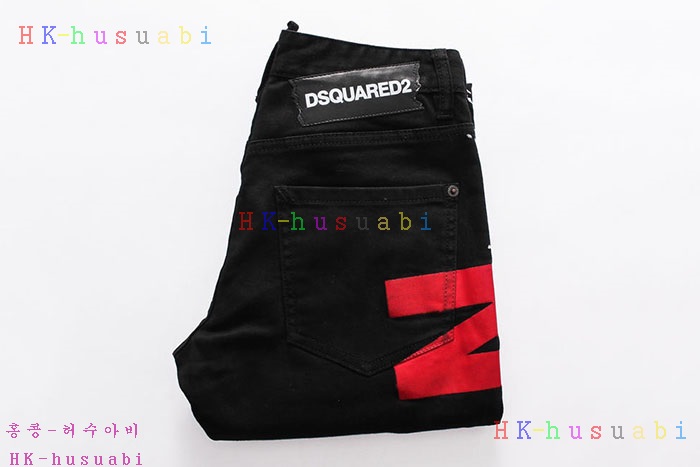 NEW ������� û���� DQ 3335361
