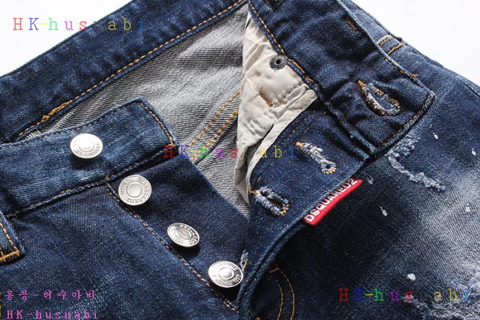 NEW ������� û���� DQ 3335360