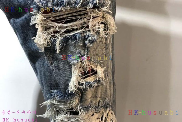 NEW ������� û���� DQ 333522