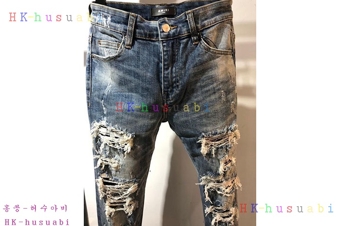 NEW ������� û���� DQ 333522