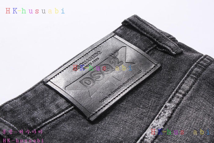 NEW ������� û���� DQ 3335362
