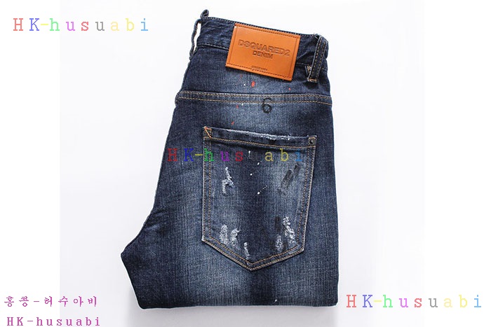 NEW ������� û���� DQ 3335363