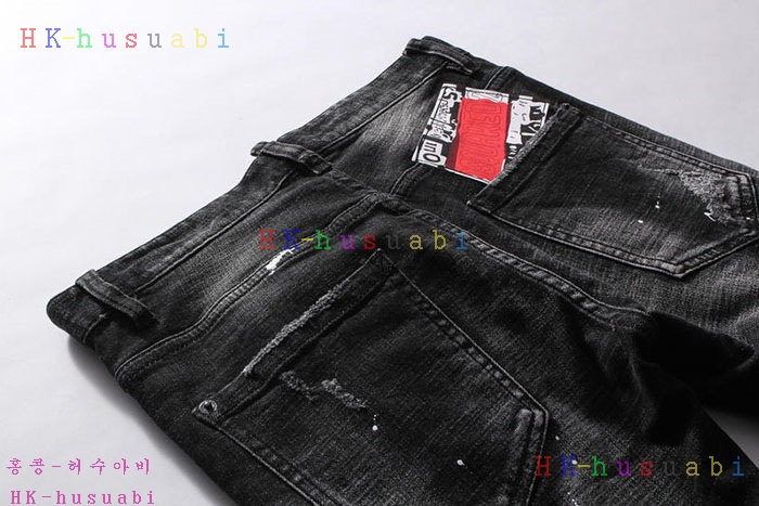 NEW ������� û���� DQ 3335369
