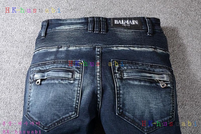 NEW �߸� û���� �Ż� B 3702266
