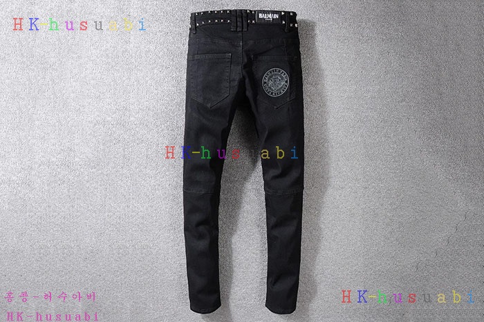 NEW �߸� û���� �Ż� B 3702265