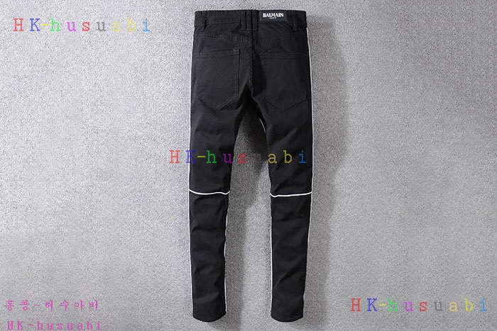 NEW �߸� û���� �Ż� B 3702279
