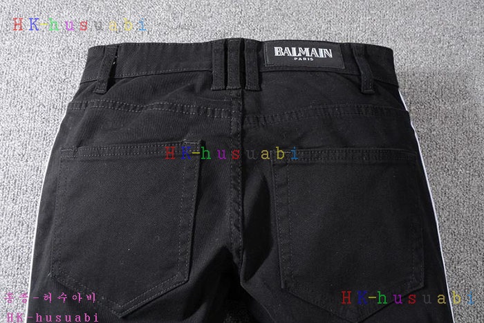 NEW �߸� û���� �Ż� B 3702279
