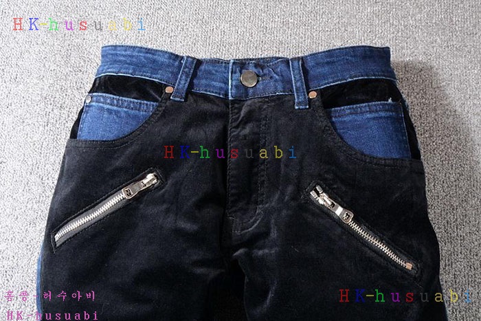 NEW �߸� û���� �Ż� B 3702278