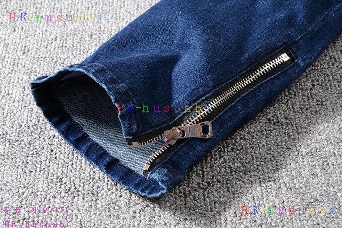 NEW �߸� û���� �Ż� B 3702278