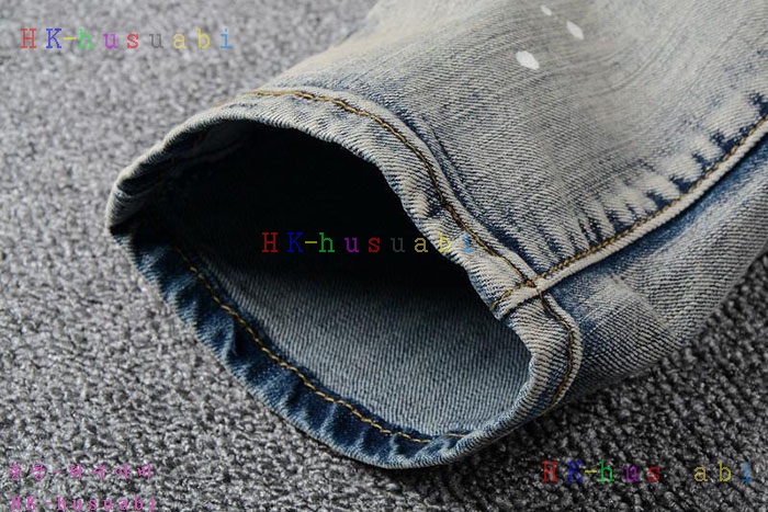 NEW �߸� û���� �Ż� B 3702281
