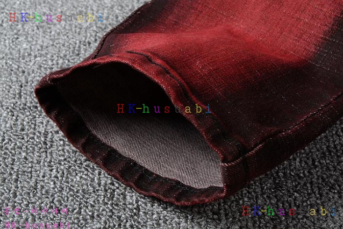 NEW �߸� û���� �Ż� B 3702283