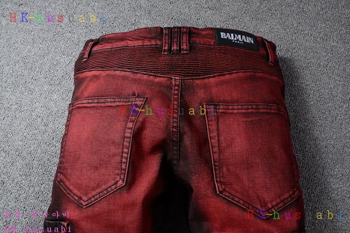 NEW �߸� û���� �Ż� B 3702283