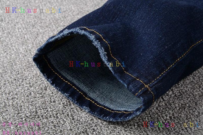 NEW �߸� û���� �Ż� B 3702282