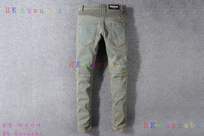 NEW �߸� û���� �Ż� B 3702285