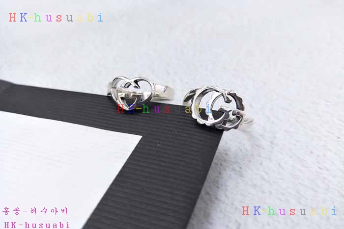 NEW ���� ���� �Ż� GU 6578037