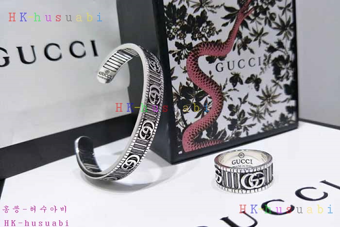 NEW ����  ���� ���� ��Ʈ �Ż� GU 6578023
