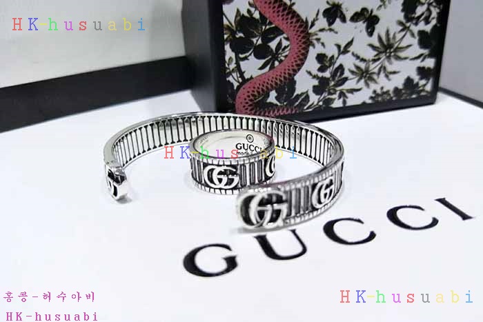 NEW ����  ���� ���� ��Ʈ �Ż� GU 6578023