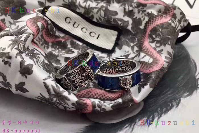 NEW ����  ���� �Ż� GU 6578032