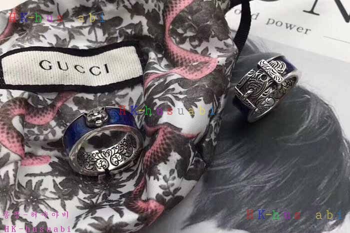 NEW ����  ���� �Ż� GU 6578032