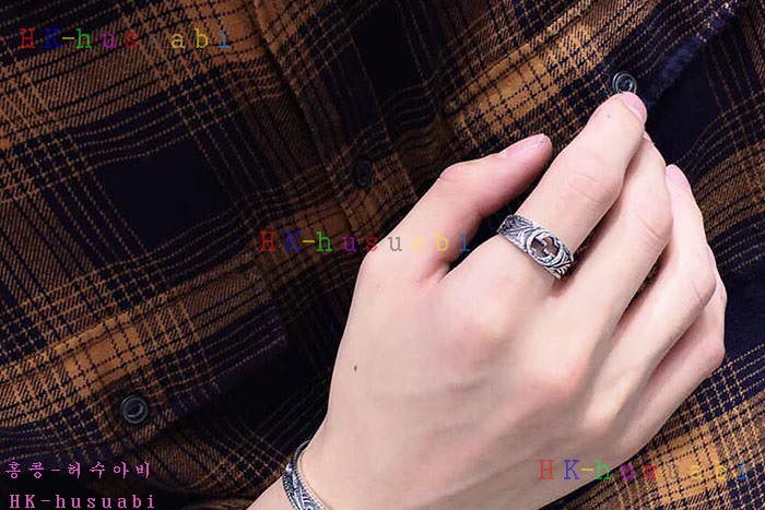 NEW ���� ���� �Ż� GU 6578006