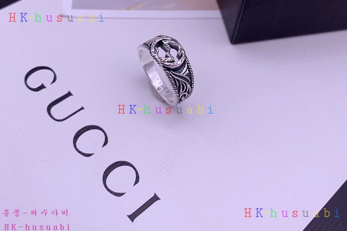 NEW ���� ���� �Ż� GU 6578006