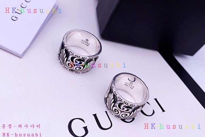 NEW ���� ���� �Ż� GU 6578004