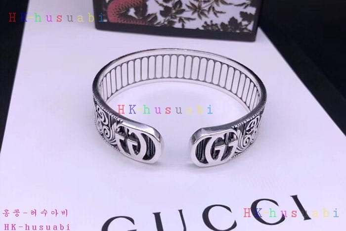 NEW ���� ����  �Ż� GU 6578017