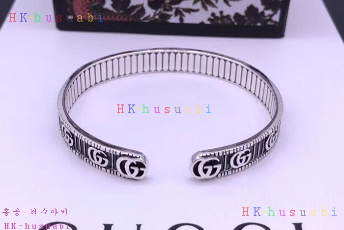 NEW ���� ���� �Ż� GU 6578012