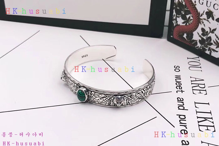 NEW ���� ���� �Ż� GU 6578011