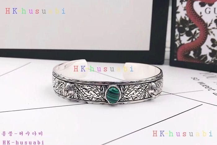 NEW ���� ���� �Ż� GU 6578011