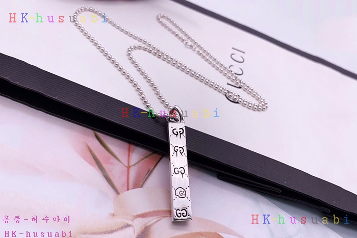 NEW ���� ����� �Ż� GU 6578009