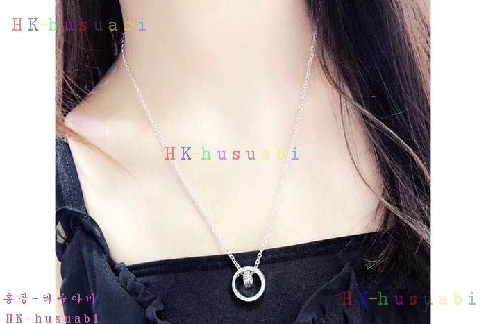 NEW ���� �����  �Ż� GU 6578021