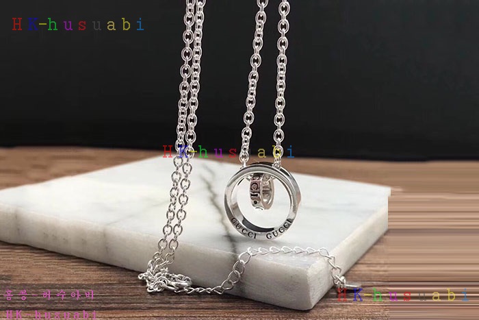 NEW ���� �����  �Ż� GU 6578021