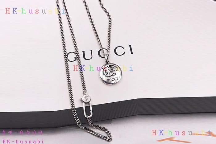 NEW ���� �����  �Ż� GU 6578022